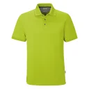 HAKRO_POLOSHIRT_COTTON-TEC_814_web_grün