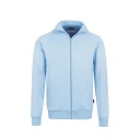 ice-blue.jpg