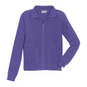 227_violet