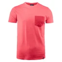 JAMES_HARVEST_PORTWILLOW-T-SHIRT_web_rot