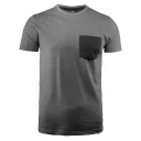 JAMES_HARVEST_PORTWILLOW-T-SHIRT_web_schwarz
