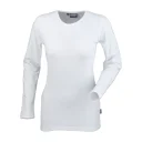 2122003_white.jpg