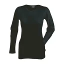 2122003_black.jpg