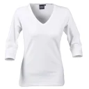 2124003_white.jpg