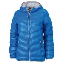 JN1059_blue-silver_F
