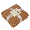 FleeceBlanket_JN950_camel_1000px