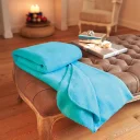 FleeceBlanket_JN950_IMAGE_1000px
