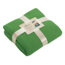 FleeceBlanket_JN950_limegreen_F_1000px