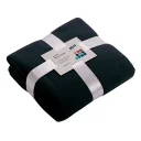 FleeceBlanket_JN950_navy_1000px