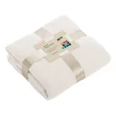 FleeceBlanket_JN950_offwhite_F_1000px