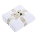 FleeceBlanket_JN950_silver_F_1000px
