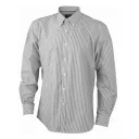 JN611_white-black