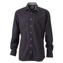 JN619_black-black-white_F