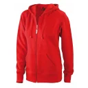 JN053_red
