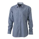 JN617_navy-white_F