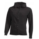 JN146_dark-gray