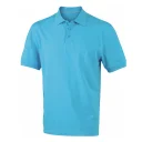 JN569_acqua