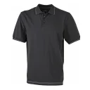 JN569_black