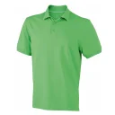 JN569_limegreen