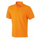 JN569_orange