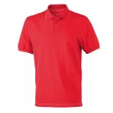 JN569_red