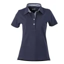 JN969_navy-navy-white_F