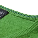 JN660_green_D1