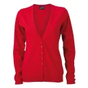 JN660_red_F