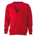 JN661_red_F