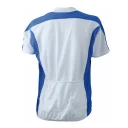 JN419_white-royal_R