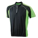 JN420_black-limegreen_F