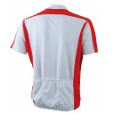 JN420_white-red_R
