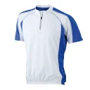 JN420_white-royal_F