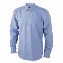 JN613_white-blue