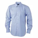 JN613_white-lightblue