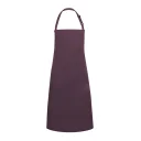 KY049_Aubergine_web