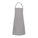 KY049_Basalt-Grey_web