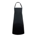 KY049_Black_web