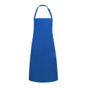 KY049_Blue_web