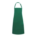 KY049_Forest-Green_web