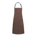 KY049_Light-Brown_web