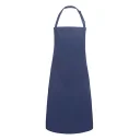 KY049_Navy_web