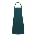 KY049_Pine-Green_web