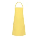 KY049_Sun-Yellow_web
