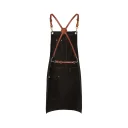KY116_2_Back_web