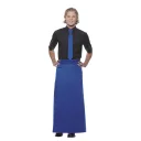 BSS_5_6_Bistroschuerze_Italy_blau