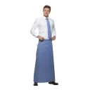 BSS_5_12_Bistroschuerze_Italy_graublau