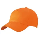MB6117-orange.jpg
