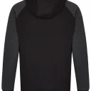MY610_black_back