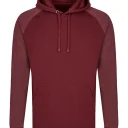 MY610_burgundy